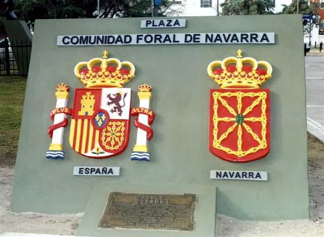 Cerámicas